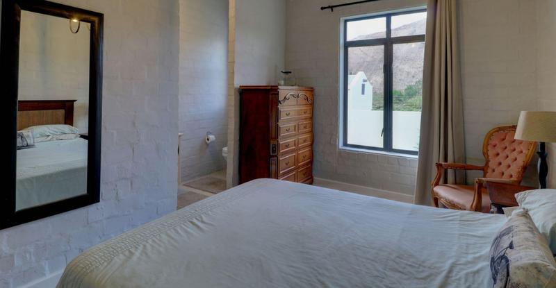 3 Bedroom Property for Sale in Greyton Western Cape